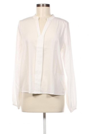 Damen Shirt Jdy, Größe S, Farbe Weiß, Preis € 5,59