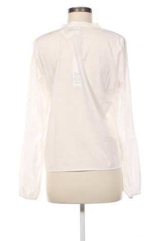 Дамска блуза Jdy, Размер S, Цвят Бял, Цена 15,50 лв.