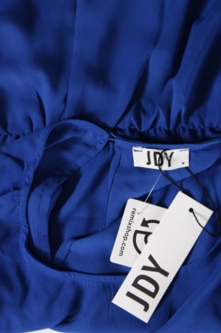 Bluză de femei Jdy, Mărime M, Culoare Albastru, Preț 50,99 Lei