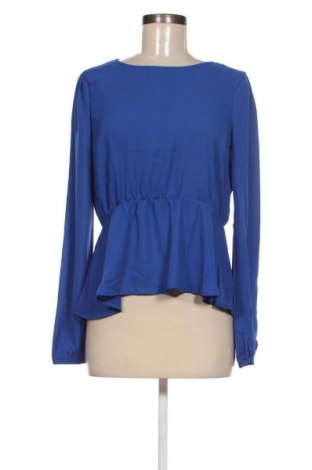 Damen Shirt Jdy, Größe M, Farbe Blau, Preis 8,79 €