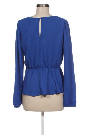 Damen Shirt Jdy, Größe M, Farbe Blau, Preis 7,99 €