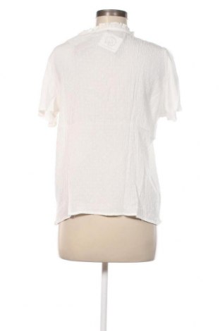 Damen Shirt Jdy, Größe M, Farbe Weiß, Preis € 5,59