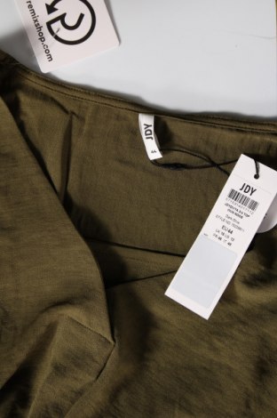 Damen Shirt Jdy, Größe XL, Farbe Grün, Preis € 7,19
