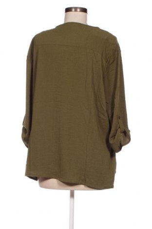 Damen Shirt Jdy, Größe XL, Farbe Grün, Preis 7,99 €