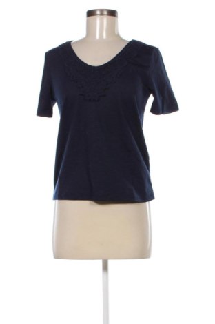 Damen Shirt Jdy, Größe S, Farbe Blau, Preis 5,59 €