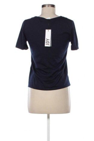 Damen Shirt Jdy, Größe S, Farbe Blau, Preis € 6,39