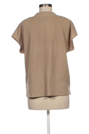 Дамска блуза Jdy, Размер L, Цвят Бежов, Цена 10,83 лв.