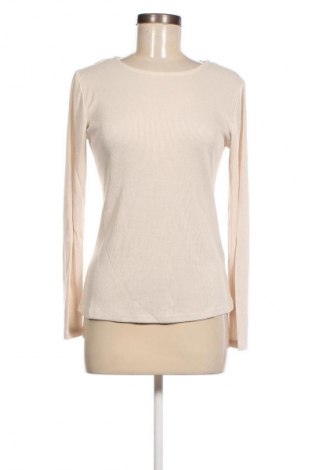 Damen Shirt Jdy, Größe M, Farbe Ecru, Preis € 7,19