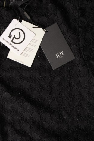 Bluză de femei Jdy, Mărime S, Culoare Negru, Preț 45,89 Lei