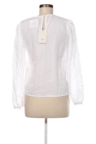 Damen Shirt Jdy, Größe S, Farbe Weiß, Preis € 15,98