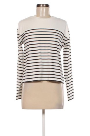 Γυναικεία μπλούζα Jdy, Μέγεθος XS, Χρώμα Λευκό, Τιμή 6,87 €