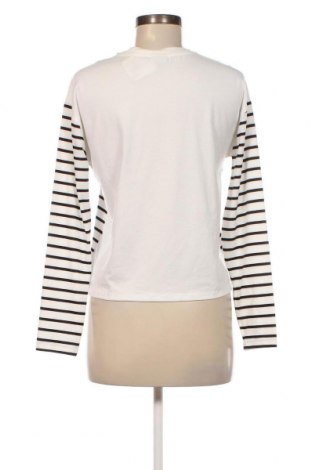 Damen Shirt Jdy, Größe XS, Farbe Weiß, Preis 6,87 €