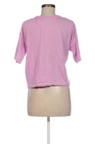 Bluză de femei Jdy, Mărime S, Culoare Roz, Preț 21,88 Lei
