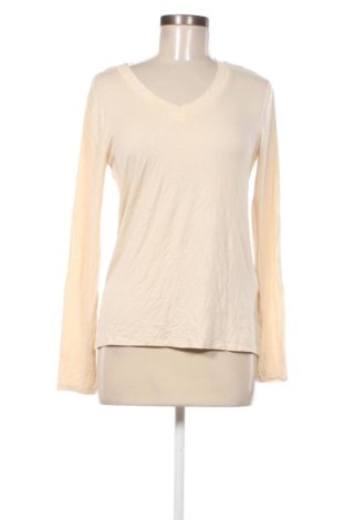 Damen Shirt Jdy, Größe M, Farbe Ecru, Preis € 6,61