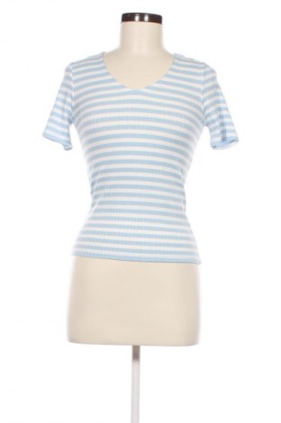 Γυναικεία μπλούζα Jdy, Μέγεθος S, Χρώμα Πολύχρωμο, Τιμή 5,70 €