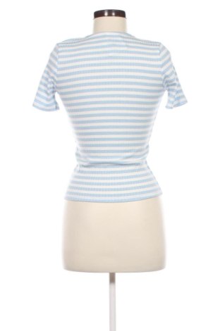 Γυναικεία μπλούζα Jdy, Μέγεθος S, Χρώμα Πολύχρωμο, Τιμή 5,70 €