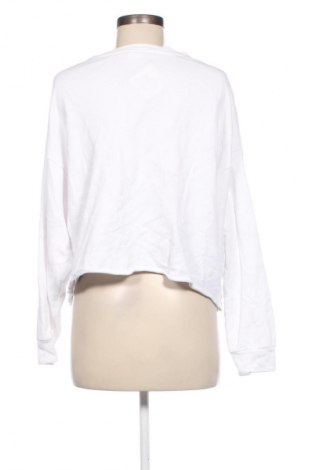 Damen Shirt Jdy, Größe L, Farbe Weiß, Preis 5,95 €