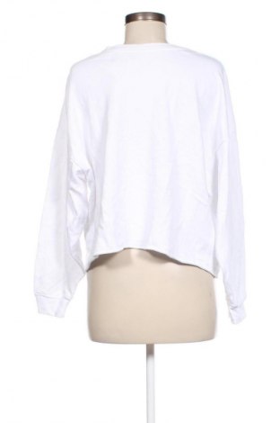 Bluză de femei Jdy, Mărime XL, Culoare Alb, Preț 37,50 Lei