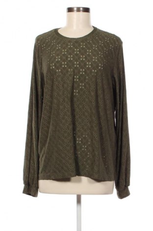 Damen Shirt Jdy, Größe XL, Farbe Grün, Preis 7,27 €