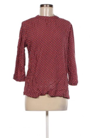 Γυναικεία μπλούζα Je M'appelle, Μέγεθος M, Χρώμα Πολύχρωμο, Τιμή 5,88 €