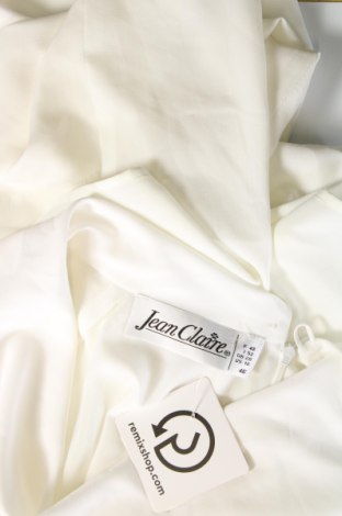 Bluză de femei Jean Claire, Mărime XL, Culoare Alb, Preț 32,50 Lei