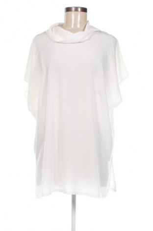 Damen Shirt Jean Claire, Größe XL, Farbe Weiß, Preis 6,87 €