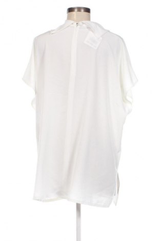 Damen Shirt Jean Claire, Größe XL, Farbe Weiß, Preis 7,27 €
