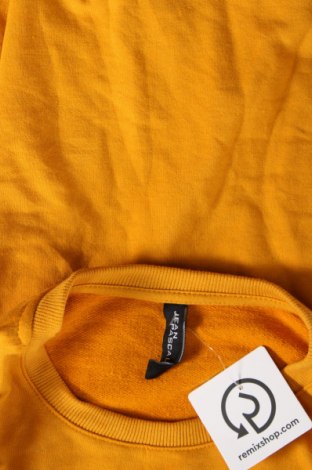 Damen Shirt Jean Pascale, Größe XS, Farbe Gelb, Preis 5,95 €