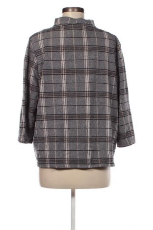 Damen Shirt Jean Pascale, Größe XL, Farbe Mehrfarbig, Preis € 7,93