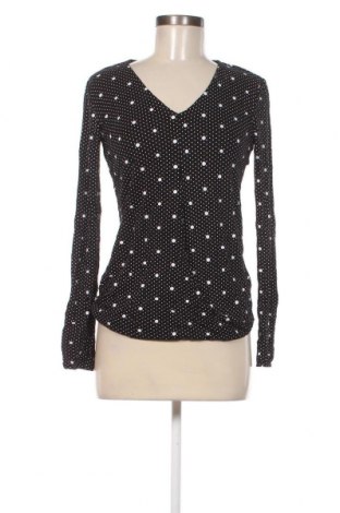 Damen Shirt Jean Pascale, Größe XS, Farbe Schwarz, Preis € 7,27