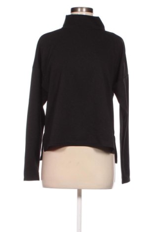 Damen Shirt Jean Pascale, Größe M, Farbe Schwarz, Preis 6,61 €