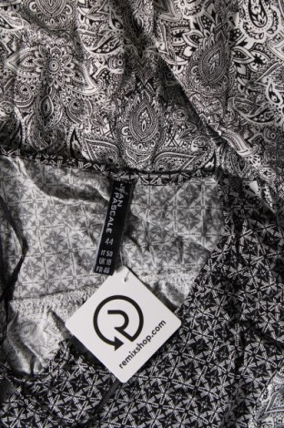 Damen Shirt Jean Pascale, Größe XL, Farbe Mehrfarbig, Preis 6,00 €