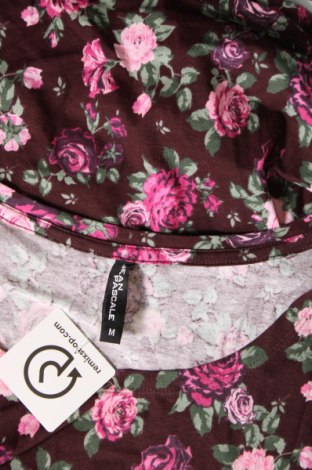 Damen Shirt Jean Pascale, Größe M, Farbe Mehrfarbig, Preis 6,61 €