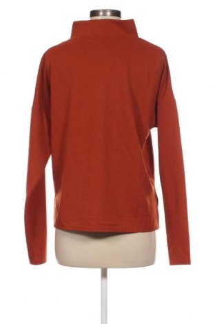 Damen Shirt Jean Pascale, Größe M, Farbe Braun, Preis € 6,61