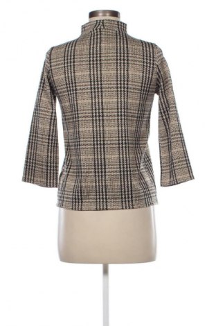 Damen Shirt Jean Pascale, Größe XS, Farbe Mehrfarbig, Preis 7,27 €