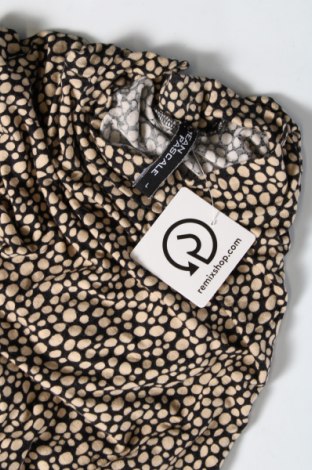 Damen Shirt Jean Pascale, Größe L, Farbe Mehrfarbig, Preis € 5,95