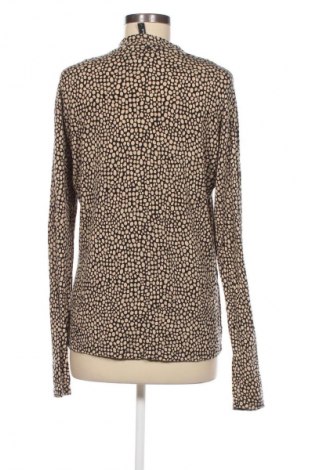 Damen Shirt Jean Pascale, Größe L, Farbe Mehrfarbig, Preis € 5,95