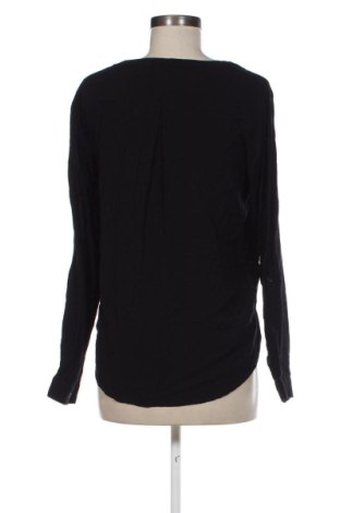 Damen Shirt Jean Pascale, Größe M, Farbe Schwarz, Preis € 6,61