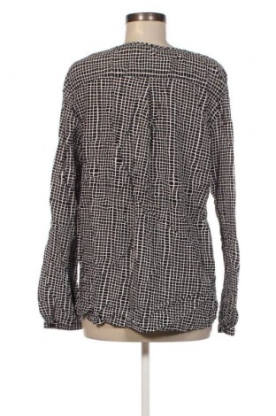 Damen Shirt Jean Pascale, Größe XL, Farbe Schwarz, Preis 7,93 €
