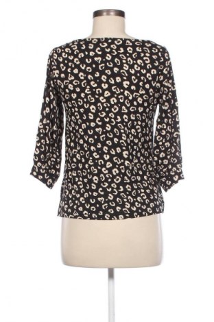 Дамска блуза Jean Pascale, Размер XS, Цвят Черен, Цена 8,55 лв.