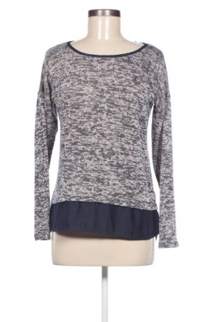 Damen Shirt Jean Pascale, Größe S, Farbe Mehrfarbig, Preis € 5,95