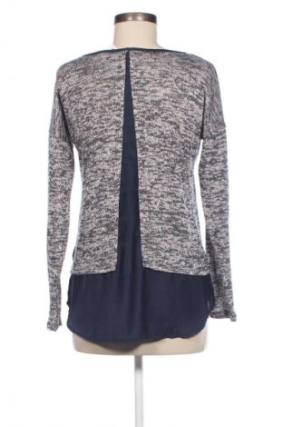 Γυναικεία μπλούζα Jean Pascale, Μέγεθος S, Χρώμα Πολύχρωμο, Τιμή 4,70 €