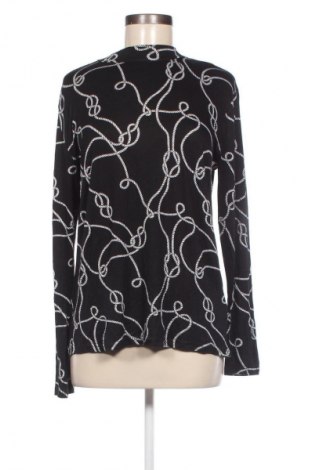 Γυναικεία μπλούζα Jean Pascale, Μέγεθος L, Χρώμα Πολύχρωμο, Τιμή 5,88 €