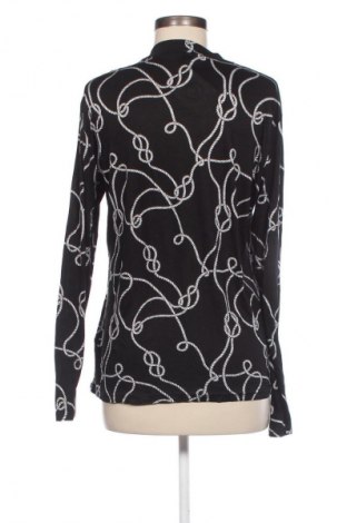 Дамска блуза Jean Pascale, Размер L, Цвят Многоцветен, Цена 10,45 лв.