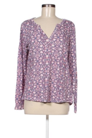 Damen Shirt Jean Pascale, Größe M, Farbe Mehrfarbig, Preis € 7,27