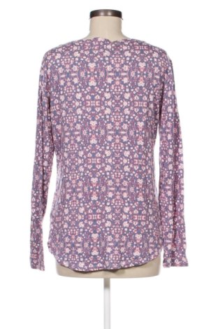 Damen Shirt Jean Pascale, Größe M, Farbe Mehrfarbig, Preis € 6,61