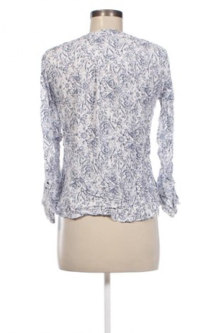 Damen Shirt Jean Pascale, Größe M, Farbe Mehrfarbig, Preis € 13,22