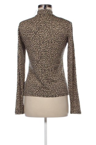 Дамска блуза Jean Pascale, Размер S, Цвят Многоцветен, Цена 7,60 лв.