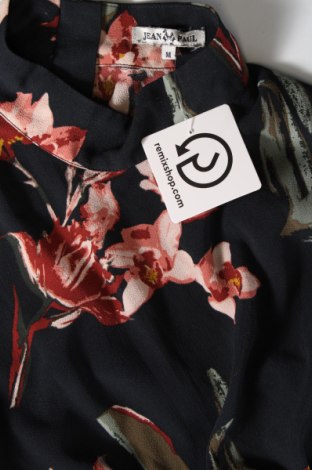 Γυναικεία μπλούζα Jean Paul, Μέγεθος M, Χρώμα Πολύχρωμο, Τιμή 5,88 €