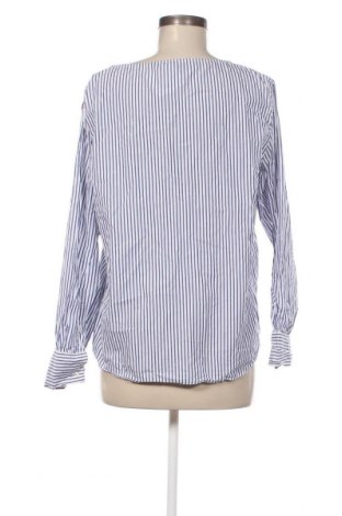 Дамска блуза Jean Paul, Размер M, Цвят Многоцветен, Цена 10,45 лв.
